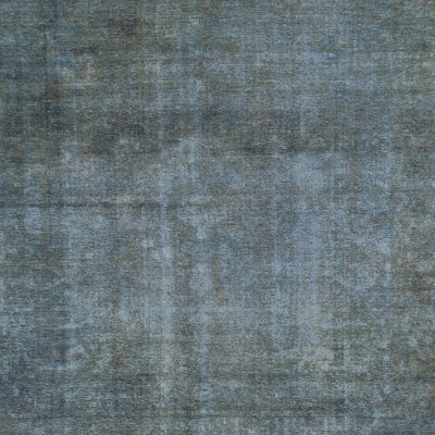 Abstract Indoor Rug