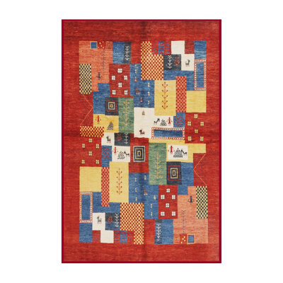 Indoor Rug