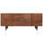 Jin-Ho 78'' Solid Wood Sideboard