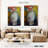 Brampt Kitten And Butterfly-108226902
