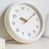 White est en rupture de stock