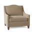 Jill Lounge Chair-50042547