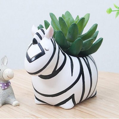 Breyanna Handmade Table Vase