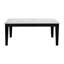 Large Extendable Dining Table