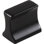 Sullivan Rectangular Knob