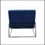 Fauteuil l 27,95 po Lopardo-98597600