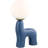 Miru Table Lamp-1971726230