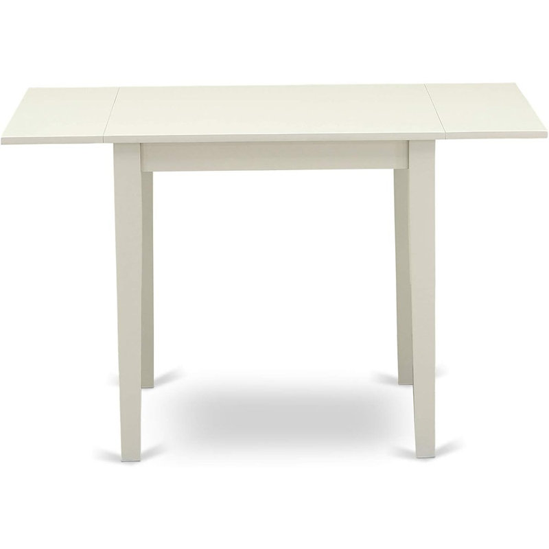 Table de salle à manger Mid-Century