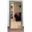 Miroir pleine grandeur Ainsworth-19902834
