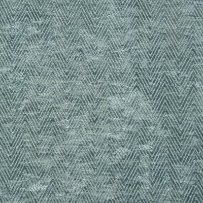 Tissu Elsa