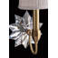 Barton 1 - Light Wall Sconce-2124915852