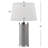 Anjonette Table Lamp-22179937