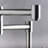 DAX Kitchen Faucet