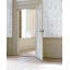 Papier peint Toile De Fleurs-29271662