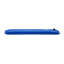 26 Gauge Single Chamber Water Bags Tubes for Winter Pool Cover 4 ft