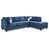 Navy Blue selected