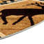 Tapis géométrique Pioneer-1475522111