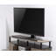 Aavo Symple Stuff Single Screen Desktop Mount