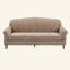 Causeuse 2 places Modern-1784600123