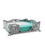 Porte-serviettes plat repas Grape