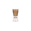 Barocco Shot Glass-1434709206