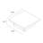 Caomhan Block Coffee Table-173605349-160011871