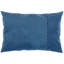 Geometric Pillow Cover & Insert-788548002-788548001-788548003