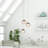 Heatherly 3 - Light Cluster Pendant-1603662285