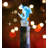 Alyona Glass Bottle Stopper