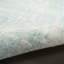 Anathea Abstract Handmade Area Rug-697153973