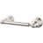 Brushed Satin Nickel selected