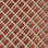 Legrad Argyle Fabric