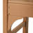 Poly Garden Arm Chair-662155938