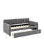 Lit de jour simple tapissier avec tiroirs-1749939243-1749939284