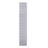 Mcintosh Geometric Table Runner-1477510130-1477510123-1548707307
