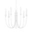 Cate 7 - Light Chandelier-1859868811