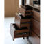 Modern Simple Style Sideboard