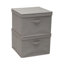 Boîte de rangement large Boîte de rangement large Boîte en tissu-923230144-835481904