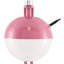 Lampe de table Yidel-889960997