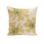 Coussin réversible-523382007-437736012-465708406