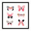 6 papillons art-49840610-49840622