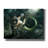 Makensy " Clarity " by Cameron Gray-1757251239