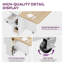Dining Table-80462505