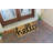 Kenilworth Natural Coir Door Mat for Front Door, Anti-Shed Treated Durable Doormat, 24"x36"-44949756