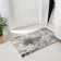 Elkhorn Abstract Indoor Rug