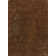 Feather Tifany Brown Area Rug
