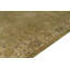 Modn Mughal Wool Oriental Area Rug