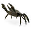 JC Traditional Animals Decorative Object