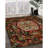 Floral Indoor Rug-1430667688