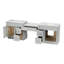  Meuble-lavabo double 103 po avec comptoir en quartz-1765843202